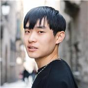 high school or university maths from MAT marker of Oxford