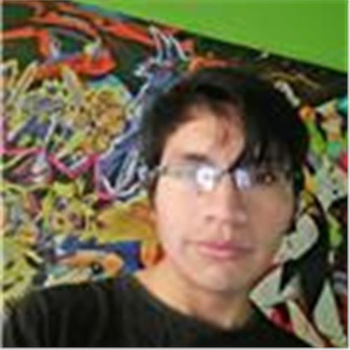 user photo