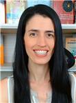 Aulas particulares com uma pós-doutora em bioquímica especialista em aulas online. administradora do canal no youtube e perfil no instagram  bioquímica explicada  @bioquimicaexplicada com conteúdos gratuitos sobre bioquímica, genética, química e imunologi