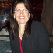 Sara Noriega