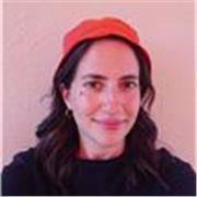 ITALIANO PER STRANIERI Sei giovane o adulto? Insegno a tutte le età!
Se vuoi imparare, conoscere o praticare la lingua italiana!