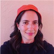 RIPETIZIONI DI MATERIE UMANISTICHE (italiano, storia, geografia, latino, scienze umane, letteratura, inglese)