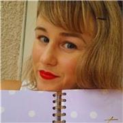 Inglés Real para Resultados Reales