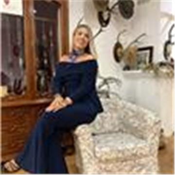 Rocio