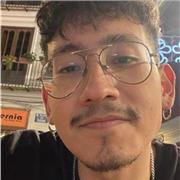 Clases particulares de filosofía, historia del arte y castellano