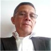 Profesor particular de derecho laboral y administrativo