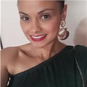 Tutora del idioma español para extranjeros