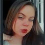 Profesora Normalista Superior con 2 años de experiencia, ofrezco clases virtuales y/o presenciales a niños de 5 a 11 años, soy muy amable, respetuosa, muy inteligente y creativa