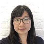 Maths tutor for students from aged 5 up to GCSE level