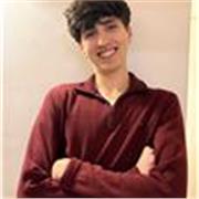 Liceale ( 4a scienze applicate ), offro lezioni a ragazzi di medie, elementari e biennio delle scuole secondarie