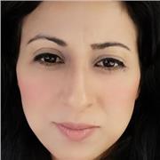 English tutor for all ages. I am a graduated English teacher from the University, with more than 10 years of experience