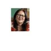 Reforço Escolar: aulas particulares para alunos do 1º ao 6º ano, de todas as matérias. Orientação de Estudos