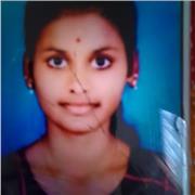 Nikitha
