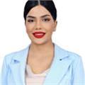 İngilizceyi özgüvenle ve doğal bir şekilde konuşmaya hazır mısınız?
