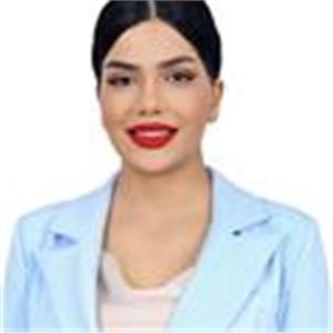 Rania Genç