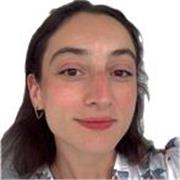 Clases de Todos los cursos para Empresas, Infantil y preescolar, Adultos. Presencial.