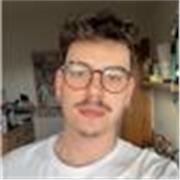 Clases de Filosofía y Ciencias Sociales: Aprendizaje Personalizado para ESO y Bachillerato