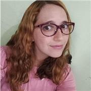 LDCV imparte clases de diseño gráfico (comunicación, principios básicos, morfología, tecnología, historia del arte, fotografía, etc), para personas de todas edades interesadas en aprender sobre este tema
