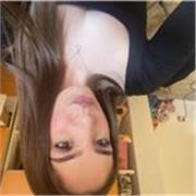 Diplomata al liceo linguistico,disponibile per ripetizioni e aiuto compiti