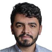 Profesor IELTS C2 - Clases de inglés para todo nivel - Egresado Universidad Nacional