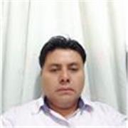 Psicopedagogía, alumnos con problemas de aprendizaje