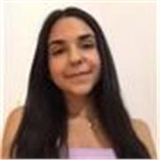 Doy clases de matemáticas, física y química e inglés para niveles como bachillerato, ESO o primaria