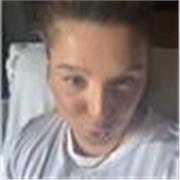 offro lezioni private per bambini delle elementari e ragazzi delle medie