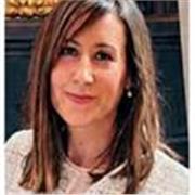 Maestra de Inglés titulada ofrece clases de apoyo en Algeciras