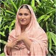 I am a patient and encouraging Hindi tutor who enjoys helping students learn in a simple and easy way.