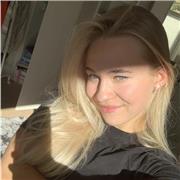 Nele