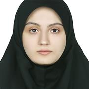 Unlock Your English Potential with Our Dynamic and Experienced Teacher!