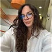 English Tutor-Lezioni di Inglese Facili e Personalizzate