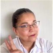 Español práctico: Mejora tu fluidez, ortografía y confianza conmigo