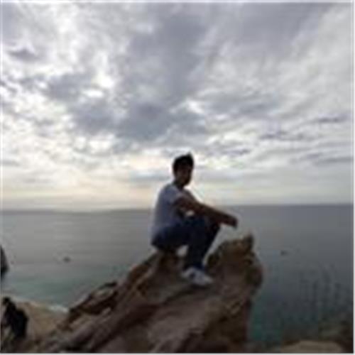 user photo