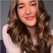 Elena Styles