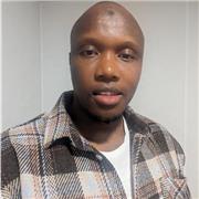 Yusuf Adewale