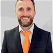 Soy Profesor Especializado en CAP, ADR, permisos de conducción de la DGT y cursos Recuperación del Permiso de conducir por Puntos