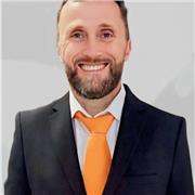 Juan Manuel