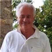 Hartmut