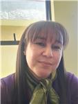 Profesora de lenguaje y comunicación