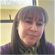 Profesora clases particulares online o presencial