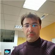 Cours Arabe tous niveaux