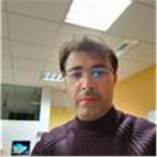 user photo