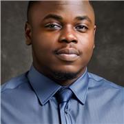 Arinzechukwu