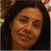 enseignement en arts appliques culture artistique, 23 annes expriences au lycee professionel , education National