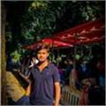 Ronit