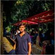 Ronit