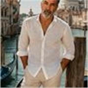 Riccardo