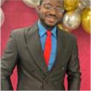 Profs de Français langue Étrangère, experimenté de Andragogie et examinateur / correcteur de Delf/ Dalf