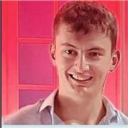 Studente in medicina e chirurgia propone lezioni di biologia, chimica e scienze per i studenti delle elementari, medie e superiori